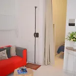 Tp Farinhas 5 - Downtown Apartamento *