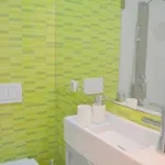 Apartamento Tp Farinhas 5 - Downtown Lisboa