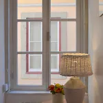 Apartamento Tp Farinhas 5 - Downtown Lisboa