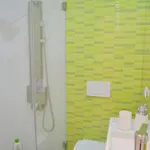 Apartamento Tp Farinhas 5 - Downtown *