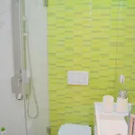 Tp Farinhas 5 - Downtown Апартаменти