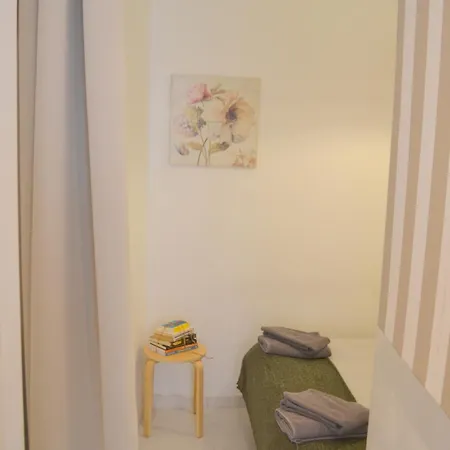 Tp Farinhas 5 - Downtown Lisboa