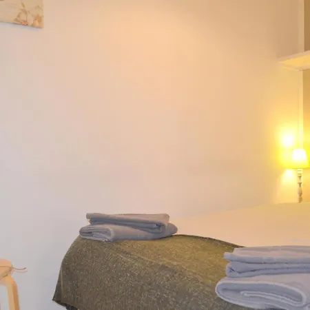 Tp Farinhas 5 - Downtown *