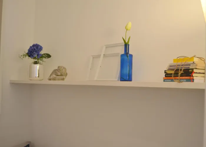 Tp Farinhas 5 - Downtown