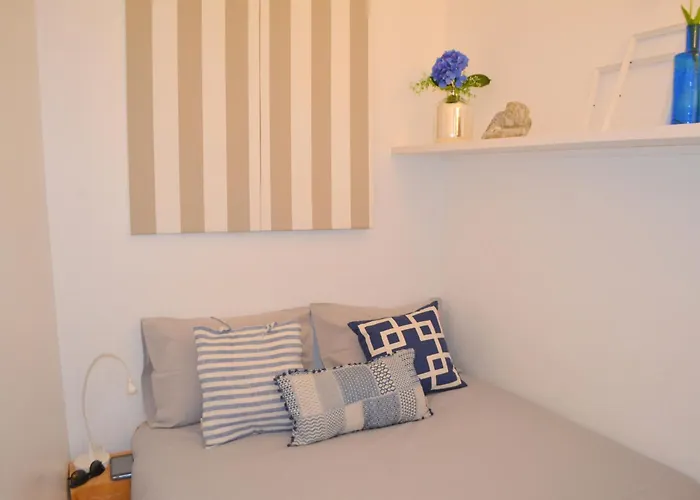 Tp Farinhas 5 - Downtown *