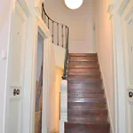 Tp Farinhas 5 - Downtown Appartement Lissabon